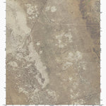 TX-NOTREES NW: GeoChange 1970-2012 Preview 1