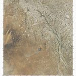 TX-RED LAKES: GeoChange 1963-2012 Preview 1