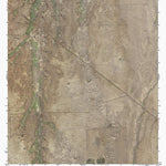 TX-COYANOSA SW: GeoChange 1972-2012 Preview 1