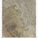 TX-NOTREES: GeoChange 1970-2012 Preview 1