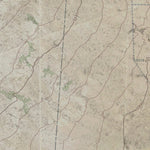 TX-DRY LAKE: GeoChange 1972-2012 Preview 2