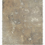 TX-PENWELL SE: GeoChange 1963-2012 Preview 1