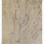 TX-BARRILLA DRAW SOUTH: GeoChange 1969-2012 Preview 1