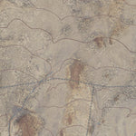 TX-BARRILLA DRAW SOUTH: GeoChange 1969-2012 Preview 2