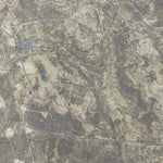 TX-CLARK BROTHERS RANCH: GeoChange 1963-2012 Preview 2