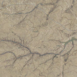 TX-TWO MILL DRAW WEST: GeoChange 1972-2012 Preview 3