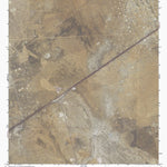 TX-METZ: GeoChange 1963-2012 Preview 1