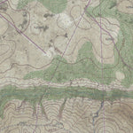 TX-CHINA LAKE NE: GeoChange 1960-2012 Preview 2