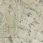 TX-BIG HILL: GeoChange 1969-2012 Preview 2