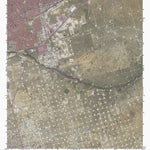 TX-ODESSA SE: GeoChange 1963-2012 Preview 1