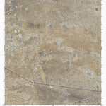 TX-GOLDSMITH: GeoChange 1963-2012 Preview 1