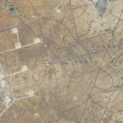 TX-GOLDSMITH: GeoChange 1963-2012 Preview 2