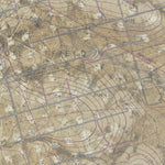 TX-GOLDSMITH: GeoChange 1963-2012 Preview 3