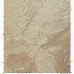TX-SOTOL HILL: GeoChange 1969-2012 Preview 1