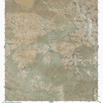 TX-LINDLEY RANCH: GeoChange 1958-2012 Preview 1