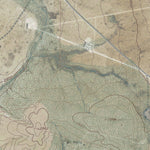 TX-LINDLEY RANCH: GeoChange 1958-2012 Preview 2