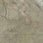 TX-LINDLEY RANCH: GeoChange 1958-2012 Preview 3