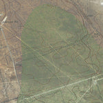 TX-PYOTE NE: GeoChange 1967-2012 Preview 3