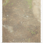 TX-VESRUE: GeoChange 1968-2012 Preview 1