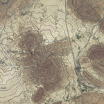 TX-MEIER HILLS: GeoChange 1969-2012 Preview 3