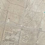 TX-VERHALEN NORTH: GeoChange 1969-2012 Preview 2