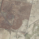 TX-VERHALEN NORTH: GeoChange 1969-2012 Preview 3