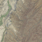 TX-FLORENZO HILL: GeoChange 1969-2012 Preview 3