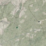 TX-WORSHAM: GeoChange 1969-2012 Preview 3
