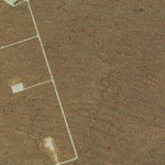 TX-BRUNSON RANCH: GeoChange 1968-2012 Preview 3