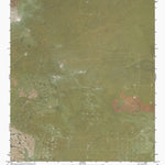 TX-RUDD DRAW NE: GeoChange 1968-2012 Preview 1