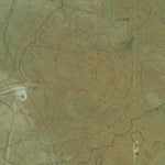 TX-RUDD DRAW NE: GeoChange 1968-2012 Preview 3