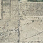 TX-HERMOSA: GeoChange 1969-2012 Preview 2