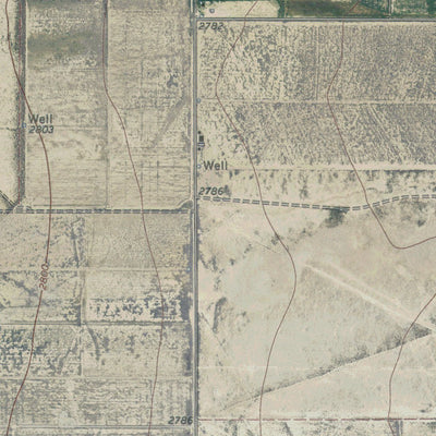 TX-HERMOSA: GeoChange 1969-2012 Preview 2