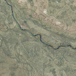 TX-ANDERSON RANCH: GeoChange 1958-2012 Preview 3