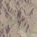TX-VAN HORN: GeoChange 1963-2012 Preview 3