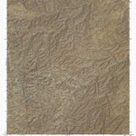 TX-CHICO DRAW WEST: GeoChange 1972-2012 Preview 1