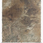 TX-ORLA NE: GeoChange 1967-2012 Preview 1