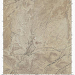TX-SAN MARTINE: GeoChange 1969-2012 Preview 1