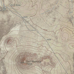 TX-SAN MARTINE: GeoChange 1969-2012 Preview 2