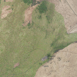 TX-VICTORIO PEAK: GeoChange 1972-2012 Preview 3