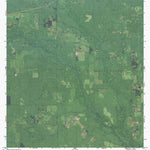 LA-SIEPER: GeoChange 1951-2013 Preview 1