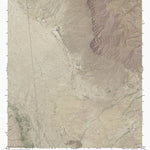 TX-BITTER WELL MOUNTAIN: GeoChange 1972-2012 Preview 1