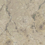 TX-DELLAHUNT DRAW WEST: GeoChange 1972-2012 Preview 2