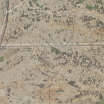 TX-SCREW BEAN DRAW EAST: GeoChange 1972-2012 Preview 2
