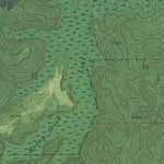 LA-GARDNER: GeoChange 1970-2013 Preview 2