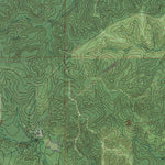 LA-LENA: GeoChange 1953-2013 Preview 2