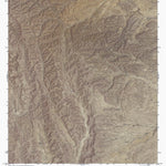 TX-DELAWARE RANCH: GeoChange 1972-2012 Preview 1