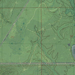 LA-FISHVILLE: GeoChange 1980-2013 Preview 2