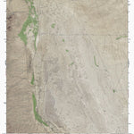 TX-FIGURE TWO RANCH: GeoChange 1972-2012 Preview 1