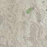 TX-FIGURE TWO RANCH: GeoChange 1972-2012 Preview 2